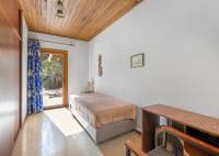 Bruktbolig - Villa - Orihuela Costa - Las Filipinas