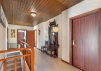 Bruktbolig - Villa - Orihuela Costa - Las Filipinas