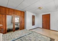 Bruktbolig - Villa - Orihuela Costa - Las Filipinas