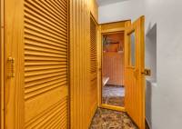 Bruktbolig - Villa - Orihuela Costa - Las Filipinas