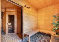 Bruktbolig - Villa - Orihuela Costa - Las Filipinas