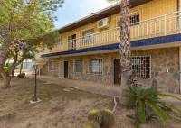 Bruktbolig - Villa - Orihuela Costa - Las Filipinas