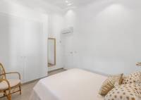 Bruktbolig - Villa - Orihuela Costa - Punta Prima