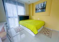 Bruktbolig - Villa - Orihuela Costa