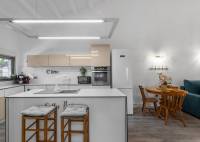 Bruktbolig - Villa - Orihuela Costa