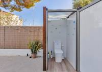 Bruktbolig - Villa - Orihuela Costa