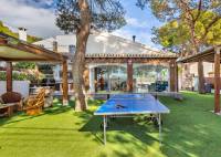 Bruktbolig - Villa - Orihuela Costa