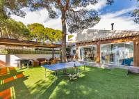 Bruktbolig - Villa - Orihuela Costa