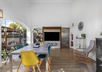 Bruktbolig - Villa - Orihuela Costa