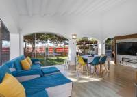 Bruktbolig - Villa - Orihuela Costa