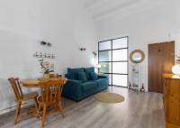 Bruktbolig - Villa - Orihuela Costa