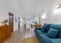 Bruktbolig - Villa - Orihuela Costa