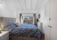 Bruktbolig - Villa - Orihuela Costa