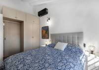 Bruktbolig - Villa - Orihuela Costa