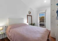 Bruktbolig - Villa - Orihuela Costa
