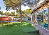 Bruktbolig - Villa - Orihuela Costa