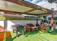 Bruktbolig - Villa - Orihuela Costa