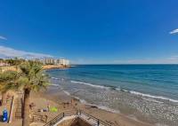 Bruktbolig - Villa - Orihuela Costa