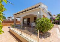 Bruktbolig - Villa - Orihuela - Orihuela Costa