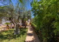Bruktbolig - Villa - Orihuela - Orihuela Costa