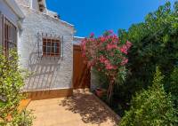 Bruktbolig - Villa - Orihuela - Orihuela Costa