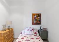 Bruktbolig - Villa - Orihuela - Orihuela Costa
