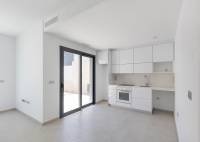 Bruktbolig - Villa - Orihuela - Orihuela Costa