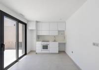 Bruktbolig - Villa - Orihuela - Orihuela Costa