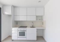 Bruktbolig - Villa - Orihuela - Orihuela Costa