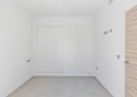 Bruktbolig - Villa - Orihuela - Orihuela Costa