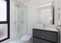 Bruktbolig - Villa - Orihuela - Orihuela Costa