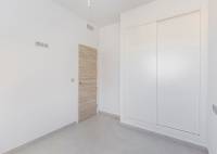 Bruktbolig - Villa - Orihuela - Orihuela Costa