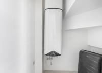 Bruktbolig - Villa - Orihuela - Orihuela Costa