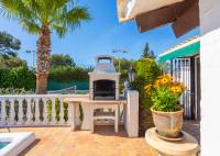 Bruktbolig - Villa - Orihuela - Orihuela Costa