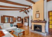 Bruktbolig - Villa - Orihuela - Orihuela Costa