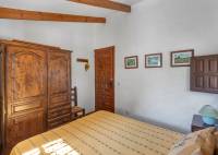 Bruktbolig - Villa - Orihuela - Orihuela Costa
