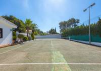 Bruktbolig - Villa - Orihuela - Orihuela Costa