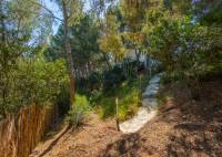 Bruktbolig - Villa - Orihuela - Orihuela Costa