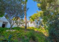 Bruktbolig - Villa - Orihuela - Orihuela Costa