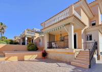 Bruktbolig - Villa - Orihuela - Orihuela Costa