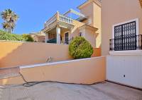 Bruktbolig - Villa - Orihuela - Orihuela Costa