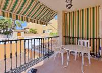 Bruktbolig - Villa - Orihuela - Orihuela Costa