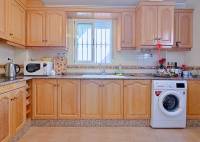 Bruktbolig - Villa - Orihuela - Orihuela Costa