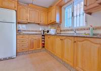 Bruktbolig - Villa - Orihuela - Orihuela Costa