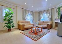 Bruktbolig - Villa - Orihuela - Orihuela Costa