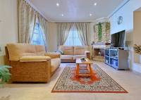 Bruktbolig - Villa - Orihuela - Orihuela Costa