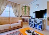 Bruktbolig - Villa - Orihuela - Orihuela Costa