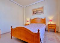 Bruktbolig - Villa - Orihuela - Orihuela Costa