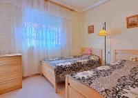 Bruktbolig - Villa - Orihuela - Orihuela Costa