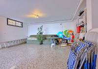 Bruktbolig - Villa - Orihuela - Orihuela Costa